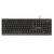 Komplet TRUST PRIMO 4-IN-1 set/tastatura/miš/slušalice/podloga/crna