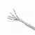 GEMBIRD Mrežni kabl CAT5e 100m F/FTP sivi