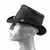 Klobuk UNIK - Leather HatCowhide - 9229.00