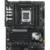 ASUS TUF Gaming X870-PLUS WIFI matična ploča