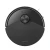 Roborock Q10 VF+ robotski sesalnik s samopraznilno postajo, črn - 24 mesecev - ROBOROCK