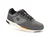 CHAMPION ŠPORTNI COPATI FILL, (S21840_ES010-44)