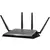 NETGEAR D7800 AC2600 Nighthawk X4S VDSL/ADSL Modem Router