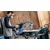Bosch List testere za laminat Expert 2608902212, 216 mm, 60T