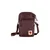 Torbica za okoli pasu Fjallraven High Coast