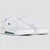 Lacoste SLAM BREAK Bela