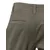 heine Hlače kaki