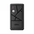 NJOY UPS Keen 800 USB 480W (UPLI-LI080KU-CG01B)