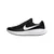 Nike Muške patike Revolution 8 HJ9198, Crne