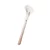 Zalo Calla Stimulator Pink