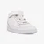 Nike Court Borough Mid 2
