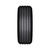 Goodyear 4 letna pnevmatika 215/60R16 99V EfficientGrip Performance 2 XL