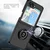 Maska za mobilni telefon Samsung Galaxy Z Flip 6 5G FROSTED SHOCKPROOF, Svetloplava