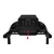 Tekalna steza Zipro Pacemaker Black
