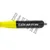Easton Stabilizer Short Contour CS