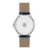CERTINA C045.410.16.041.00