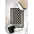 Wallity Uramljena slika Artvmodel35, 33x48 cm, 3 dijela