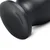 BUTTR – Yellow Dog Butt Plug