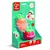 Veggie Pals Bath Splashers