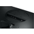 Monitor 28 Samsung U28R550UQRX IPS 4K 3840x2160 2xHDMI DisplayPort