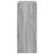 Regal za knjige boja hrasta 80x30x77 cm konstruirano drvo