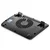 DeepCool Wind Pal Mini podloga za hlađenje notebook računara 39,6 cm (15.6) 1000 RPM Crna