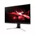 ACER LED monitor NITRO XF253QZBMIIPRX
