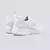Skechers Ženske patike Dynamight 2.0 eazy feelz, Bele