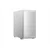 Kućište Be Quiet Pure Base 501 Airflow White BG075