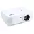Acer M511 DLP projektor