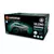 GARDENA GA 15201-32 Kosilica robotska SILENO MINIMO 250