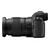 Nikon Z5II + 24-70 f/4S fotoaparat