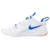 AIR ZOOM HYPERACE 3
