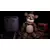 Switch Five Nights at Freddys - Help Wanted
