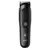 BRAUN Multi-trimer AIO5540