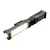 Ewplore Radna lampa sa magnetom Wasp 6808