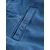 Next Hlače moder denim