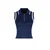 Trendyol Milla Ženska bluza TWOSS24BZ00244, Tamnoplave