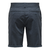 Only & Sons Chino hlače Peter Dobby, modra