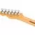 FENDER PLAYER II MODIFIED TELE MN OLP