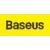 Baseus Dynamic 4 Pro Series Datový Kabel USB-C - USB-C 100W 1m Galaxy Blue