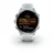 Garmin Forerunner 570 pametni sat za trčanje 42 mm, svetloplavi (Cloud Blue)