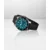 Timex Harborside Coast TW2V91700