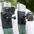SmallRig Backpack Strap Mount for DJI Osmo Action 6/Nano 6306