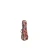 Torba za Concert Ukulele KEIKI Designer - El Muerto KUB-EM-CC