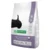 Natures Protection Super Premium Mini Adult, Jagnjetina - 500 g