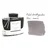 MASTILO PILOT IROSHIZUKU SIVO KIRI SAME 50ml