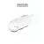 EUCERIN Krema za lice PH5 75ml