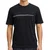 Jack & Jones majica Jcofusion Chest Brand Tee SS Crew SN za muškarce