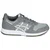 Asics LYTE CLASSIC Siva